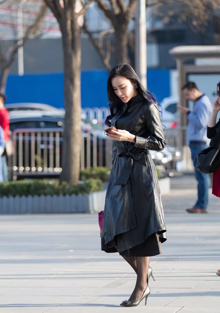 陪玩服务的兴起与挑战(陪玩服务项目) 陪玩服务的兴起与挑战(陪玩服务项目)