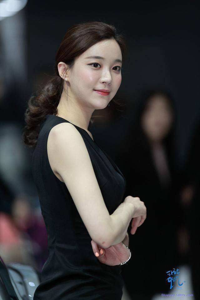 陪玩市场的潜在增长空间(陪玩市场需求分析报告) 陪玩市场的潜在增长空间(陪玩市场需求分析报告)