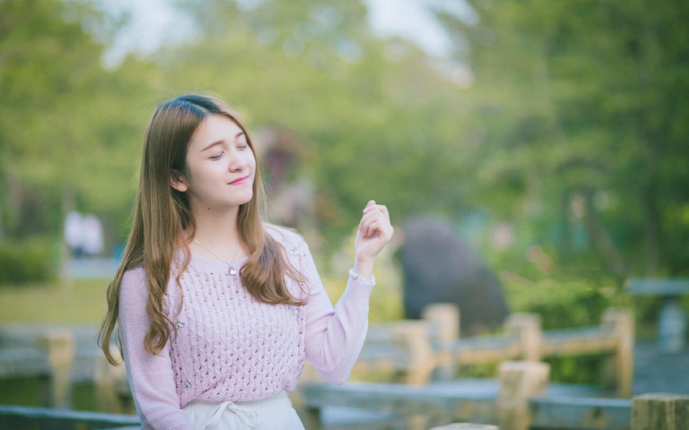 陪玩行业与电竞行业的合作机会(陪玩行业与电竞行业的合作机会是什么)