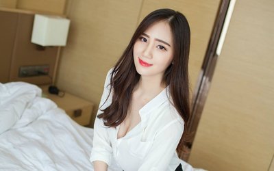 陪游行业的副作用