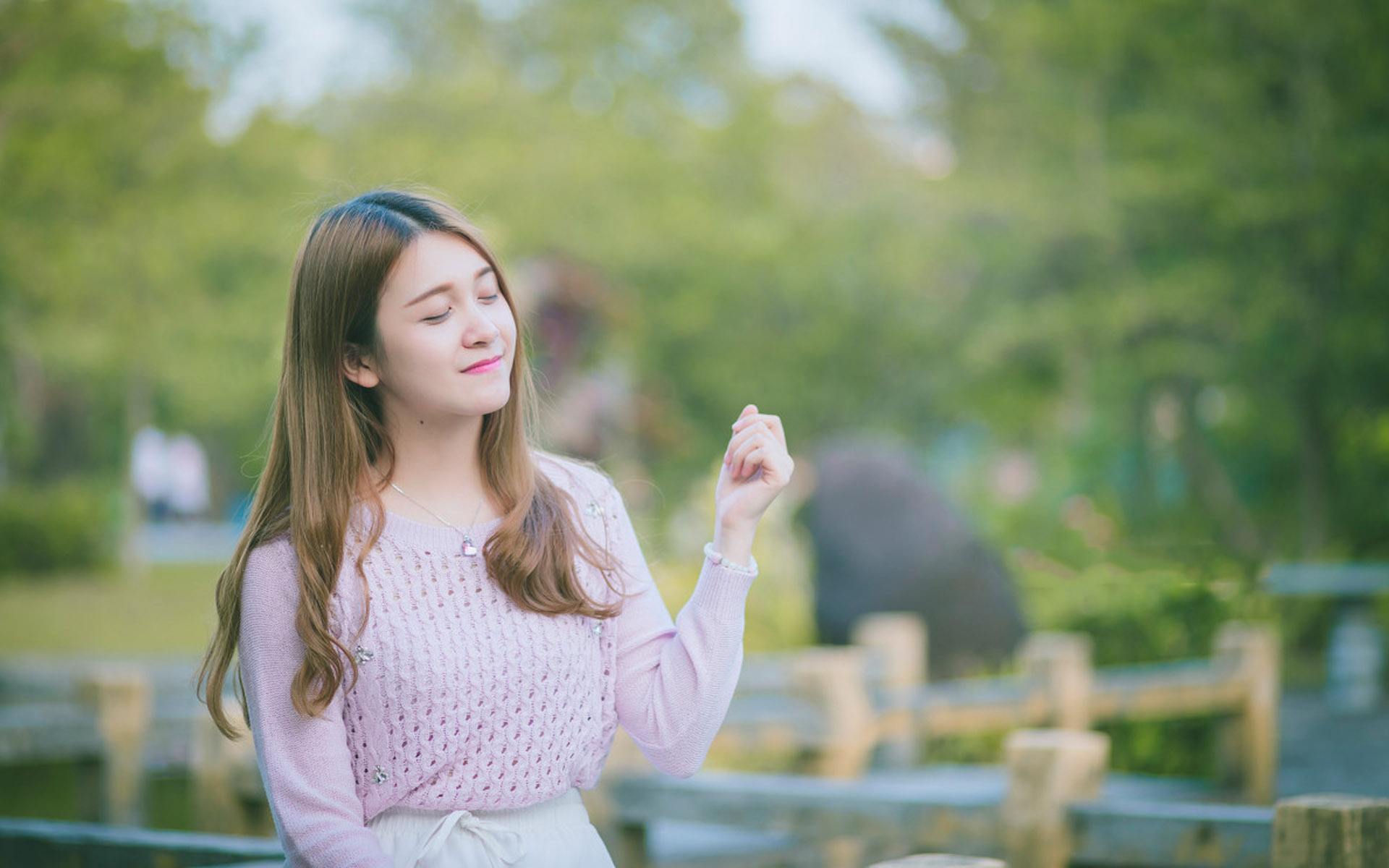 导游和陪游的行业竞争格局(导游和陪游的行业竞争格局分析) 导游和陪游的行业竞争格局(导游和陪游的行业竞争格局分析)